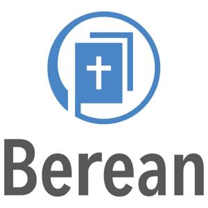 Berean Sunday Sermons