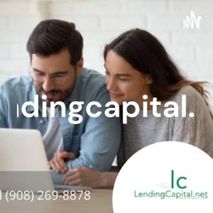 Lendingcapital.net