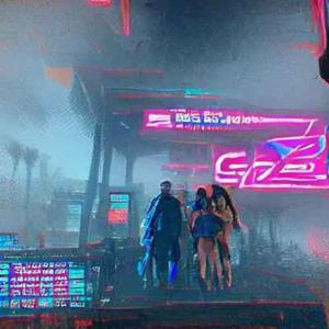 KenareTeam's podcast