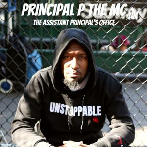 The Assistant Principal's Office