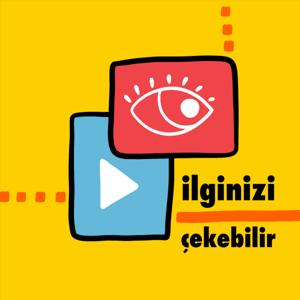 İlginizi Çekebilir