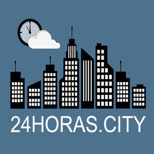 24Horas.City