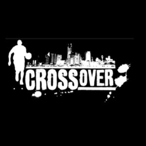 Crossover Podcast