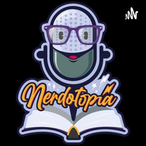 Nerdotopía