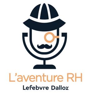 L'aventure RH