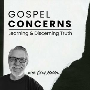 Gospel Concerns
