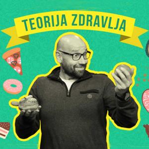 Teorija Zdravlja