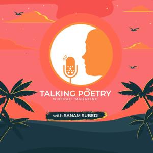 Talking Poetry