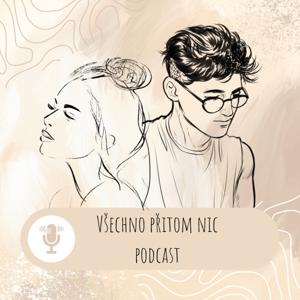 Všechno přitom nic