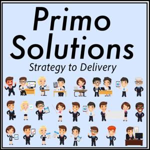 Primo Solutions