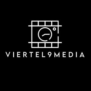 viertel 9 media - wie zwei eine Idee zur App machen