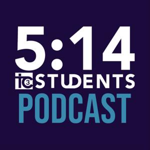 TC3 Students Podcast