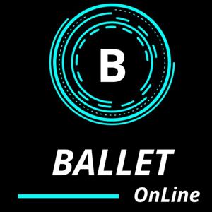 Ballet OnLine Mari