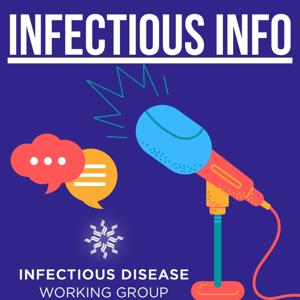 Infectious Info