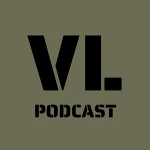 Veterans Lifestyle Podcast