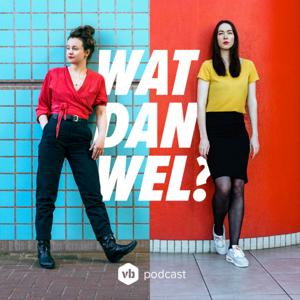 Wat Dan Wel?