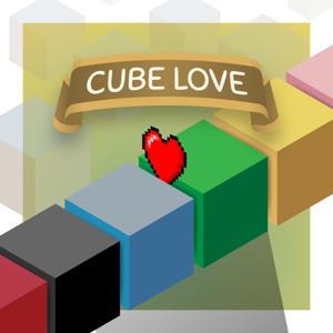 cubelove podcast