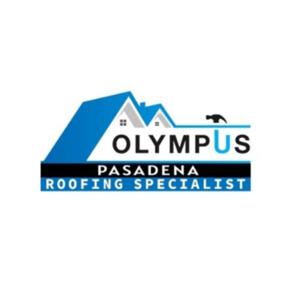 Roofing Specialist