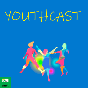 Youthcast