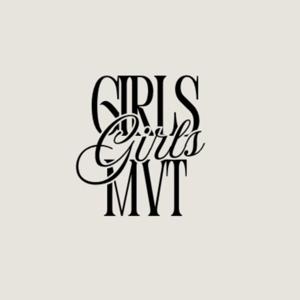 Girlsgirlsmvt