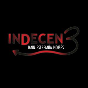 Indecen3