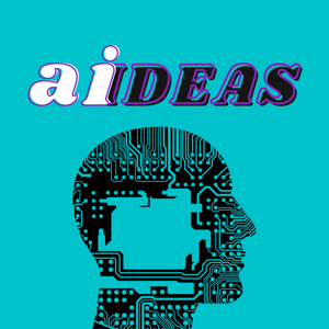 aideas