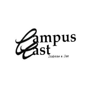 CampusCast Hamburg