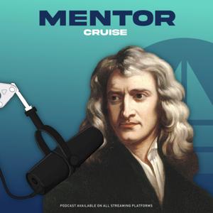 The MentorCruise Podcast
