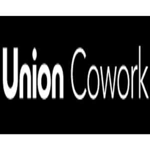 Union Cowork - Los Angeles