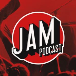 JAM Podcast