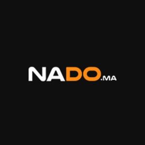 NADO.ma - Auto Enchère