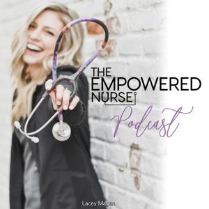 The Empowered Nurse