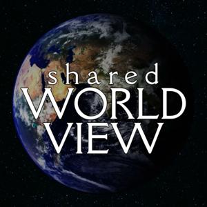 Shared Worldview