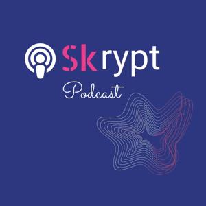 Skrypt Podcast