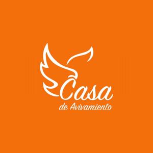 Casa de Avivamiento Guadalajara