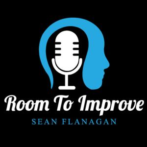 Room To Improve