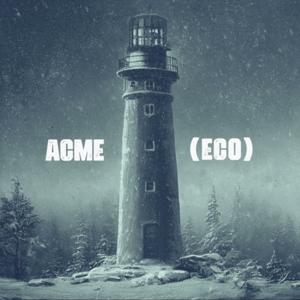 ACME:ECO