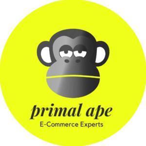 Digital Marketing Lebanon | Primal Ape Consulting.