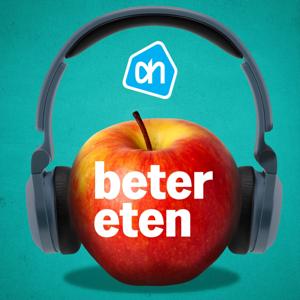 Beter Eten