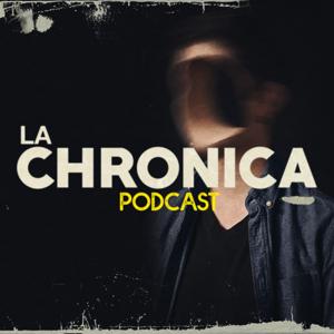 La Chronica