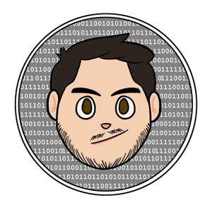 Javi Tu Informático