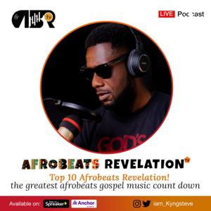 ikyng Radio Podcast