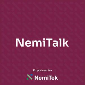 NemiTalk