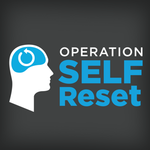 Operation Self Reset With Jake Nawrocki