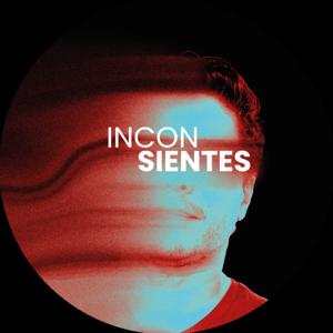 Incon Sientes