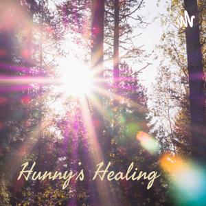 Hunny's Healing