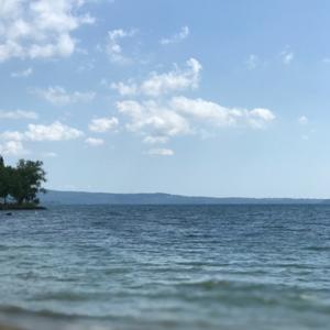 Entrevista a un paciente