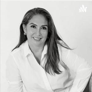 DE ORUGA A MARIPOSA EN TU MEJOR VERSIÓN