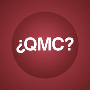 ¿QMC?