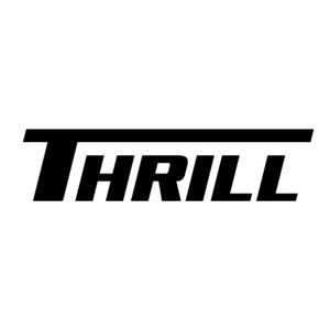 Thrill Time